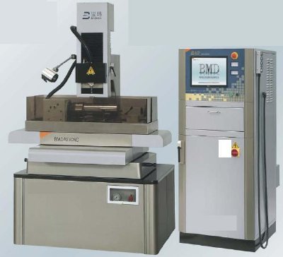 zoom -> Baoma BMD 730(venduta ) 